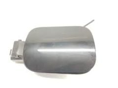 TALISMAN YAKIT DOLUM KUTUSU 781201800R