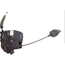 Fluence Ön Kapı Kilidi Sağ 805020022R