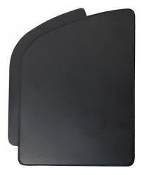 Master 3 Depo Dış Kapağı 788300019R