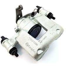 Master 3 Arka Merkez Silindir Sağ Çift Teker 440013212R - 440011819R