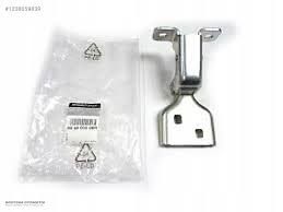 Master 3 Sol Kapı Üst Menteşesi 804000006R