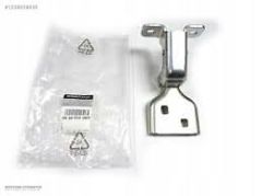 Master 3 Sol Kapı Üst Menteşesi 804000006R