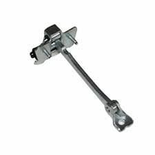 Master 3 Trafic 2 Ön Kapı Gergisi 804304453R