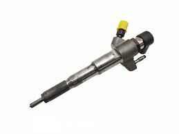 Master III Enjektör 2.3 DCİ (ÇİFT TURBO) 166093282R - 1660097675R - 166092452R