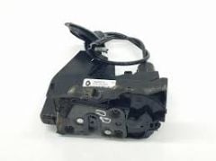 Megane 4 Talisman Ön Sağ Kapı Kilidi 805021559R - 805023997R