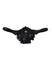 FAR KORNA KOLU MEGANE IV TALISMAN 255676466R