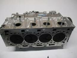 Kadjar Megane 4 1.5 Dci Euro 6 Silindir Kapağı 110419350R 110426296R