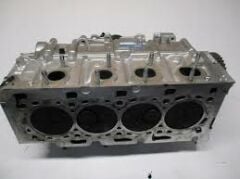 Kadjar Megane 4 1.5 Dci Euro 6 Silindir Kapağı 110419350R 110426296R