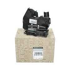 Megane 4 Sağ Ön Kapı Kilidi 805023720R