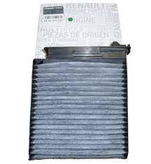 Polen (Kabin) Filtresi Clio 3 Logan Sandero 2 8201370532 - 7701062227 - 272775374R