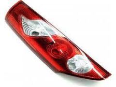 Kango 3 Stop Lambası Sol 2008 Sonrası Tek Kapı 8200419941