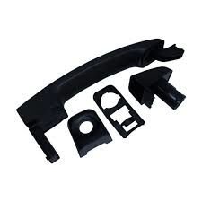 Master 3 Bagaj Kapak Açma Kolu 806075963R-806073022R