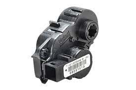 Kalorifer Klope Motoru Clio 4 Kadjar Logan Sandero 2 Symbol 2013 277325401R