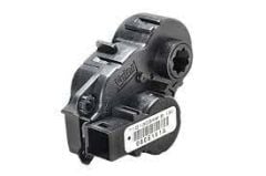 Kalorifer Klope Motoru Clio 4 Kadjar Logan Sandero 2 Symbol 2013 277325401R