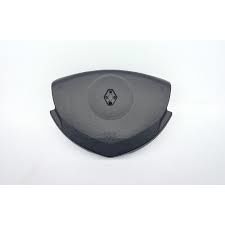 LODGY SURUCU HAVA YASTIGI AIRBAG 8200891571