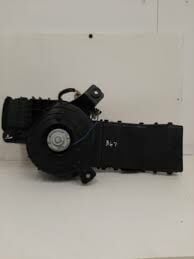 KALORİFER KAZANI KOLEOS M9R 27413JY00A