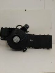 KALORİFER KAZANI KOLEOS M9R 27413JY00A