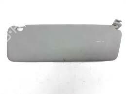 Trafic Ön Cam Siperi Güneşlik Sol 7701477800 7700312725