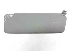 Trafic Ön Cam Siperi Güneşlik Sol 7701477800 7700312725