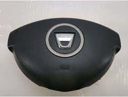 DUSTER Sürücü Hava Yastığı (AİRBAG) 985100393R