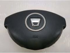 DUSTER Sürücü Hava Yastığı (AİRBAG) 985100393R