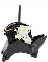 CLIO 5 VİTES KOL TERTİBATI 349016PB1A