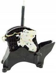 CLIO 5 VİTES KOL TERTİBATI 349016PB1A