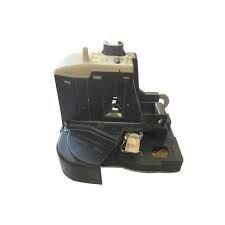 Megane 1 Sağ Ön Kapı Kilidi 8200194285