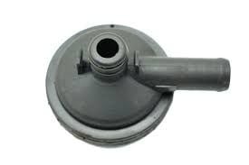 Clio 2 Megane 2 1.5 Turbo Geri Dönüş Valfi 8200147551 - 820014755