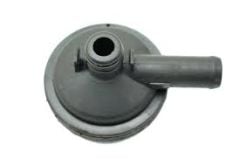 Clio 2 Megane 2 1.5 Turbo Geri Dönüş Valfi 8200147551 - 820014755