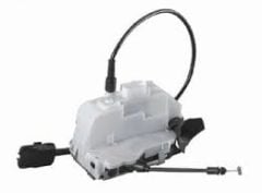 Megane 2 Arka Kapı Kilidi Sağ 4 Fiş 8200212464