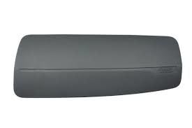 Hava Yastığı (Airbag) Sandero Duster 985254015R