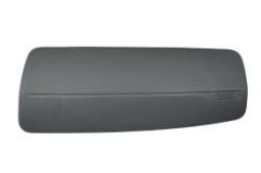 Hava Yastığı (Airbag) Sandero Duster 985254015R