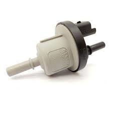 Megane 2 Laguna 2 Kanister Elektrovana Valfi 8200660852 - 8200248821