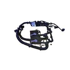 Otomatık Sanzıman Tesısatı Clıo 4 Edc 2507070620 349737438R