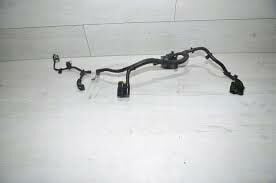 Duster 1.3 TCe Şanzıman Tesisatı 2507082300