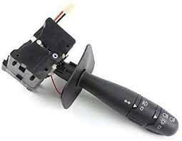 Far Korna + Sinyal Kumanda Kolu Clio Thalia 2009-2012 Sedan 7701064226 - 7701048955  - 7701048956 - 7701064225  - 7701064224 - 7701048957