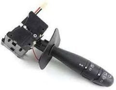 Far Korna + Sinyal Kumanda Kolu Clio Thalia 2009-2012 Sedan 7701064226 - 7701048955  - 7701048956 - 7701064225  - 7701064224 - 7701048957