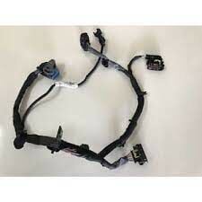 Clio Symbol Joy Dacia Sandero 1.5 Dci Otomatik Şanzıman Tesisatı TS4 242593023R