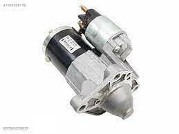 TRAFIC III 3 R9M 1.6 DIZEL MARS MOTORU 233009590R - 233003248R