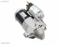 TRAFIC III 3 R9M 1.6 DIZEL MARS MOTORU 233009590R - 233003248R