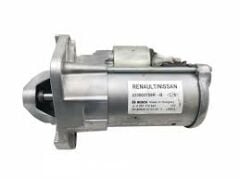 DUSTER MARŞ MOTORU XJD 233003759R