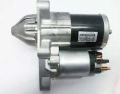 Megane 4, Duster 1.6 16V H4M Marş Motoru 233001903R - 233007693R