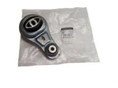 Master 3 Arka Motor Takozu Kulağı 8200675206