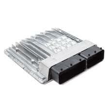 CLİO 4 CAPTUR TALİSMAN SANDERO 1.5 DCİ ENJEKSİYON BEYNİ 237106319R - 237104123S  - 237109614R  - 237100364S