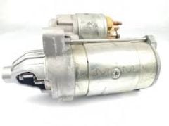 LAGUNA 3.0 DCİ MARŞ MOTORU 8200579570