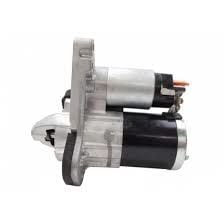 KADJAR 1.3 H5H Marş Motoru 233006662R