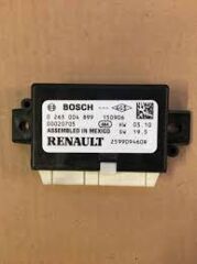 TALİSMAN PARK SENSÖR BEYNİ 259909460R