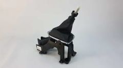 CLIO V 1.0 TCE VİTES KOLU 341025198R