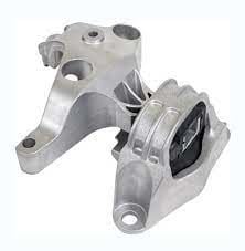 DUSTER LOGAN SANDERO Motor Takozu 112103095R 112106262R 8200805809 112849221R